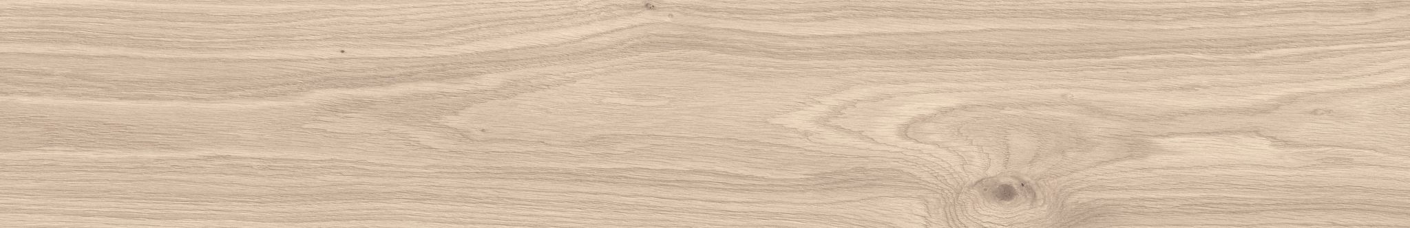 Timber White | Tile and Stone Center