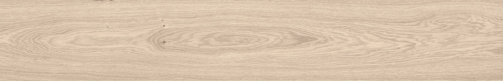 Timber White | Tile and Stone Center