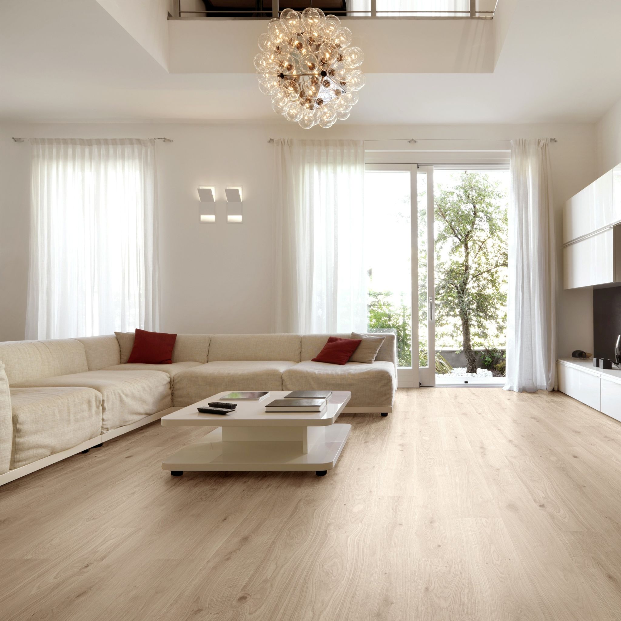Timber White | Tile and Stone Center