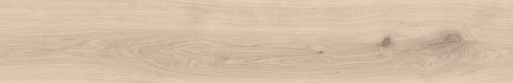 Timber White | Tile and Stone Center