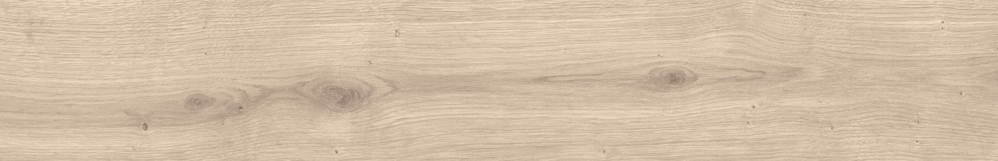 Timber White | Tile and Stone Center