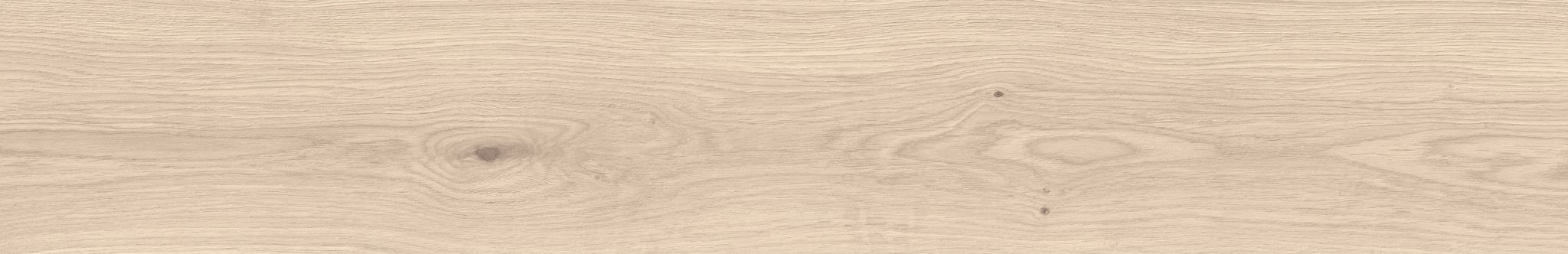 Timber White | Tile and Stone Center
