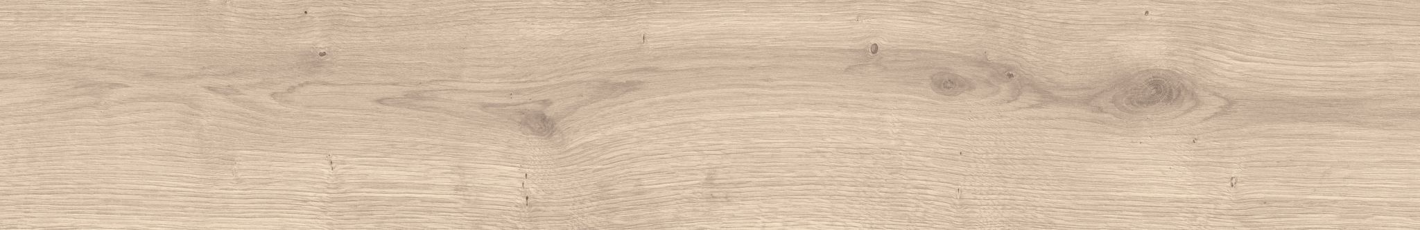 Timber White | Tile and Stone Center