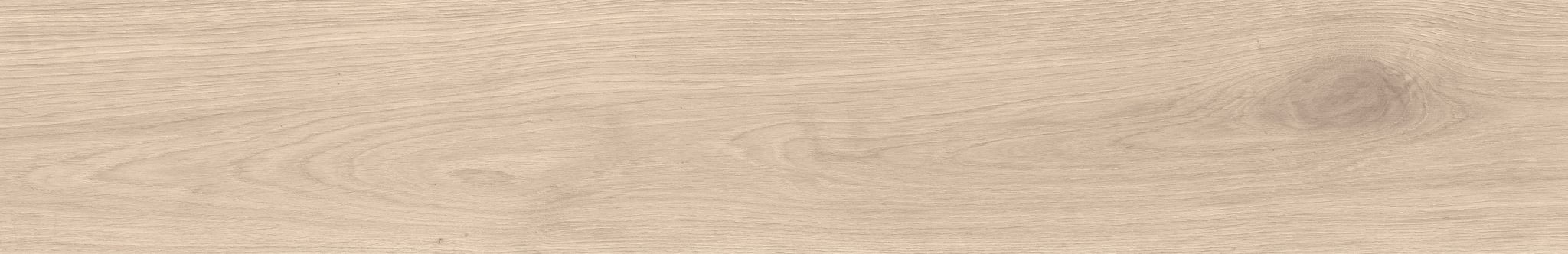 Timber White | Tile and Stone Center