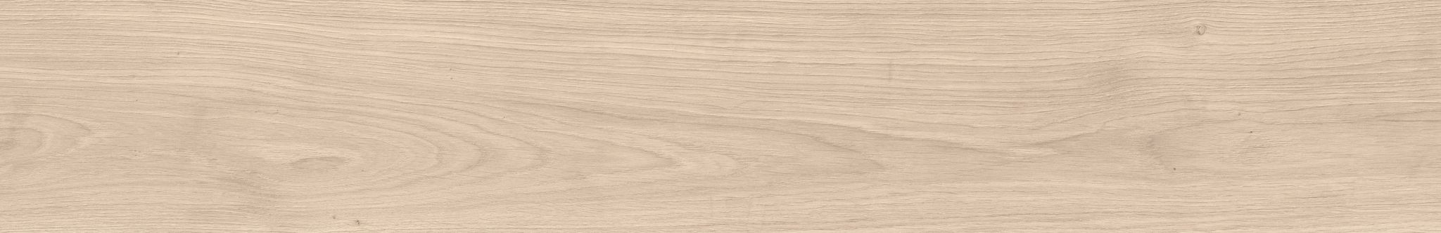 Timber White | Tile and Stone Center