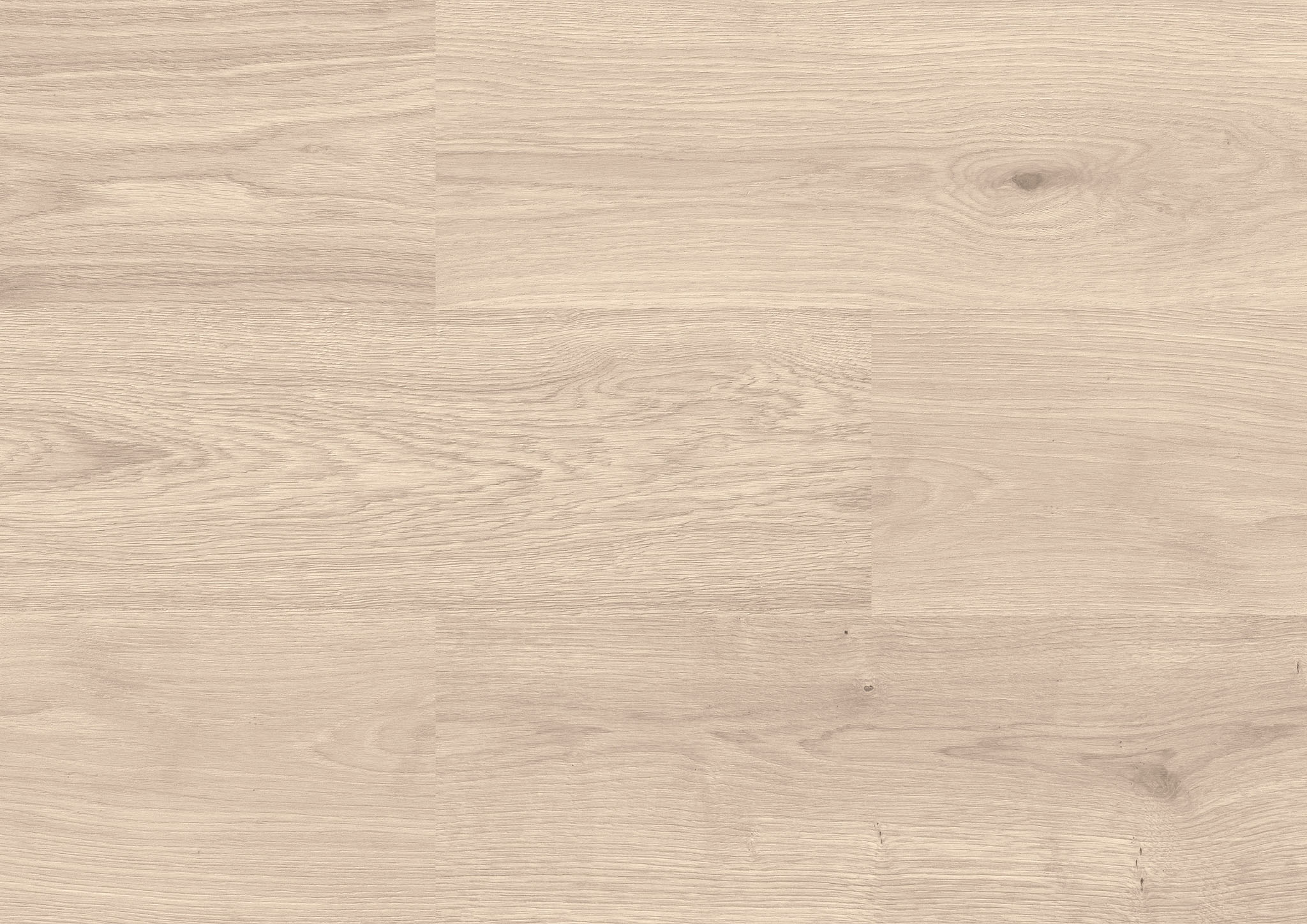 Timber White | Tile and Stone Center