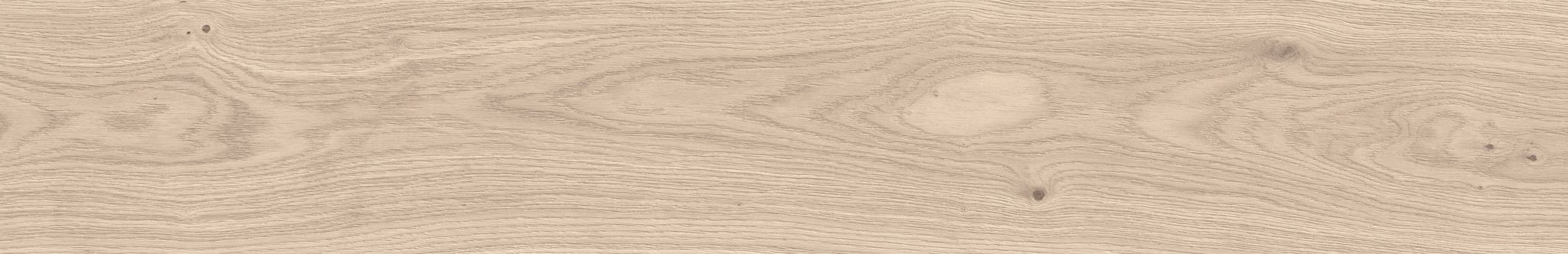 Timber White | Tile and Stone Center