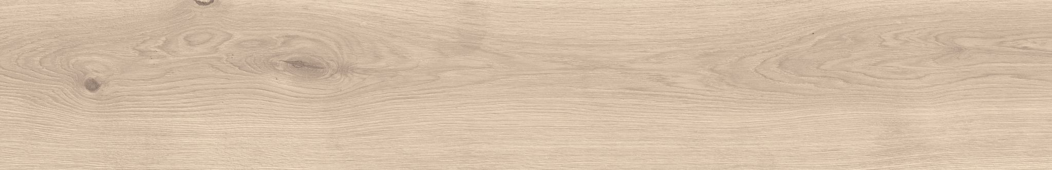 Timber White | Tile and Stone Center