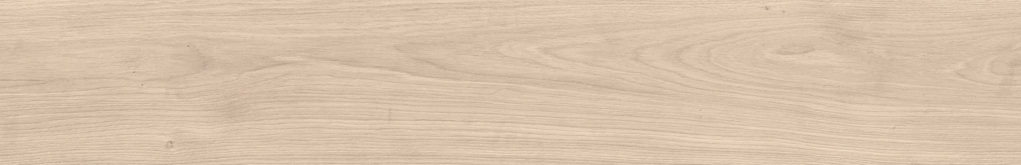 Timber White | Tile and Stone Center
