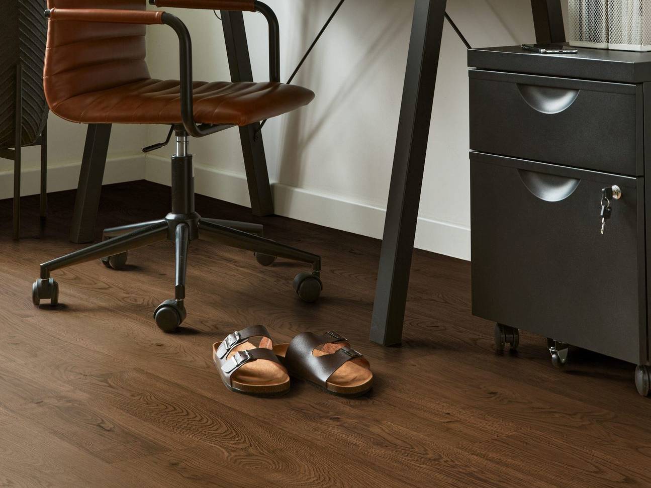 True Earth Floorworks 5 | Tile and Stone Center