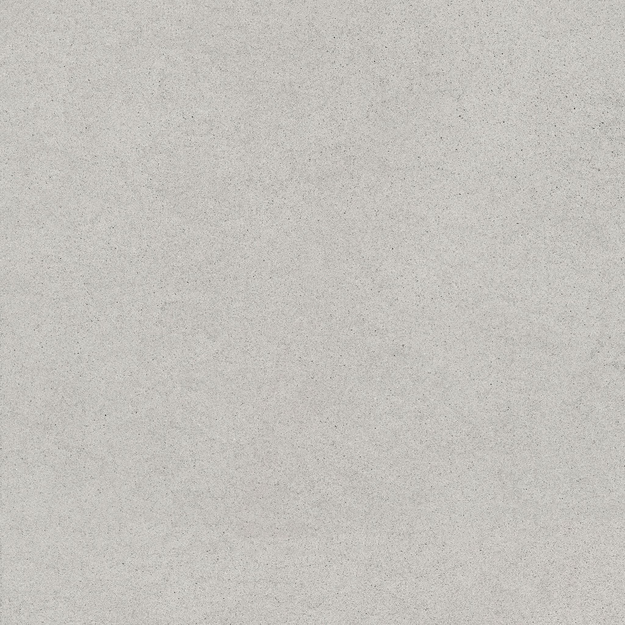Concord 13X13F Fog Matte | Tile and Stone Center