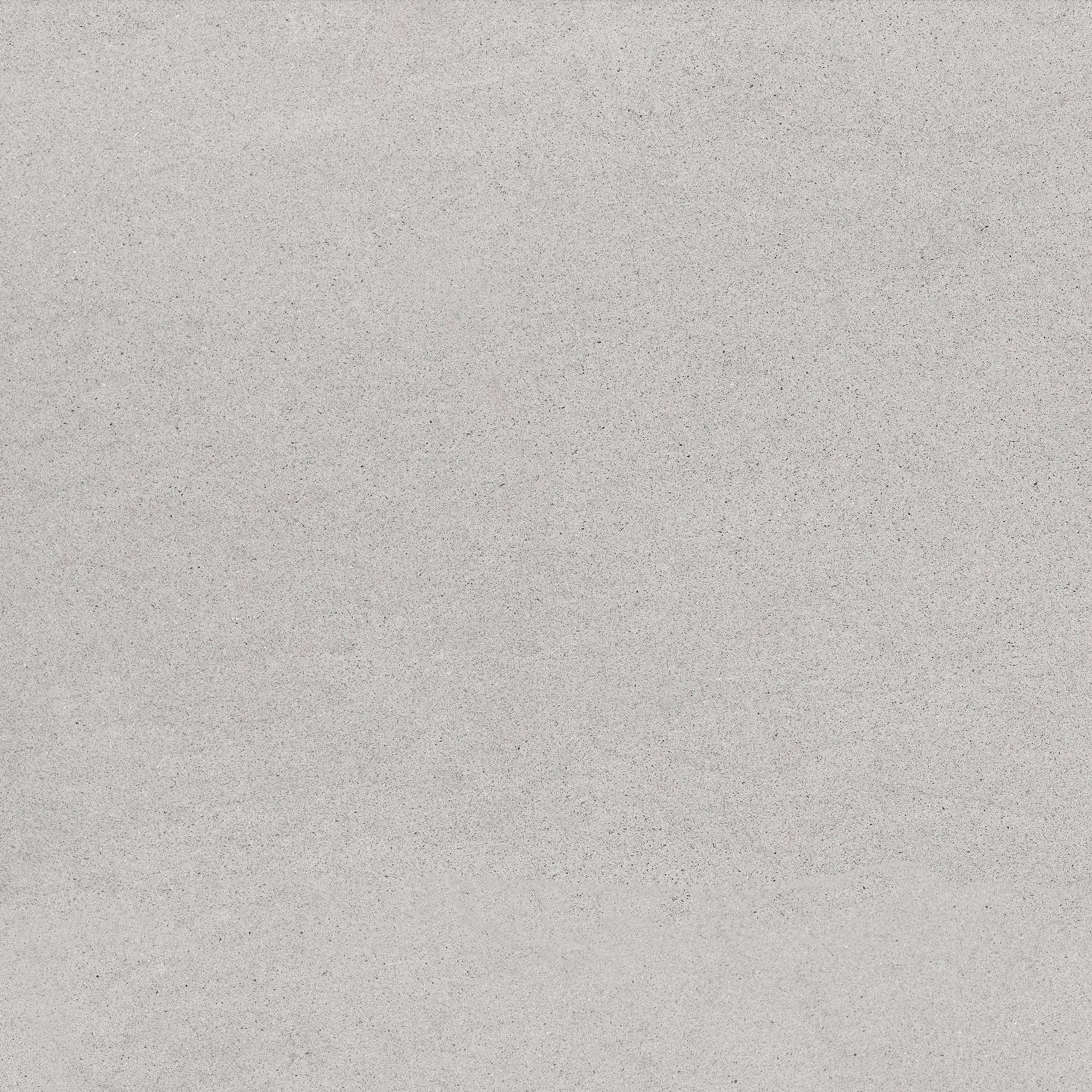 Concord 13X13F Fog Matte | Tile and Stone Center
