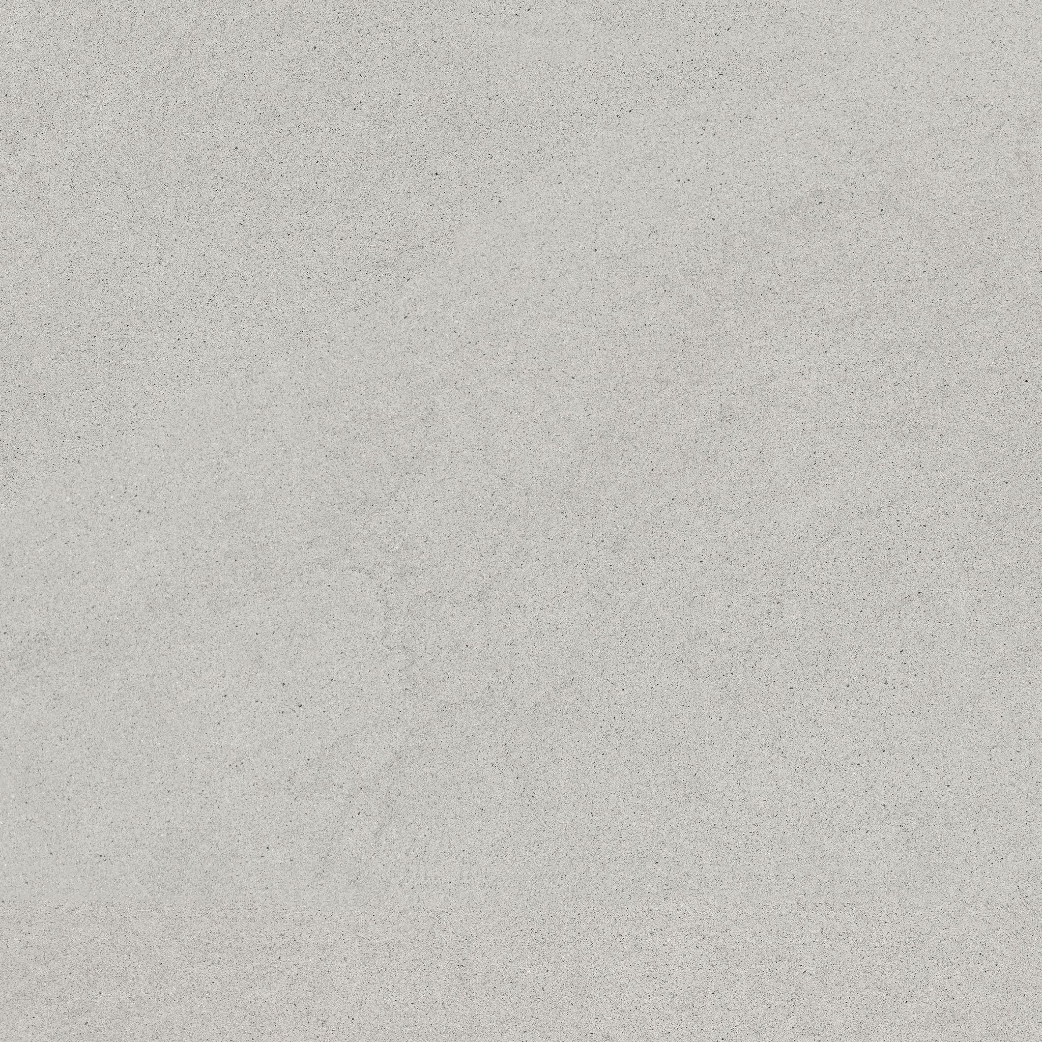 Concord 13X13F Fog Matte | Tile and Stone Center