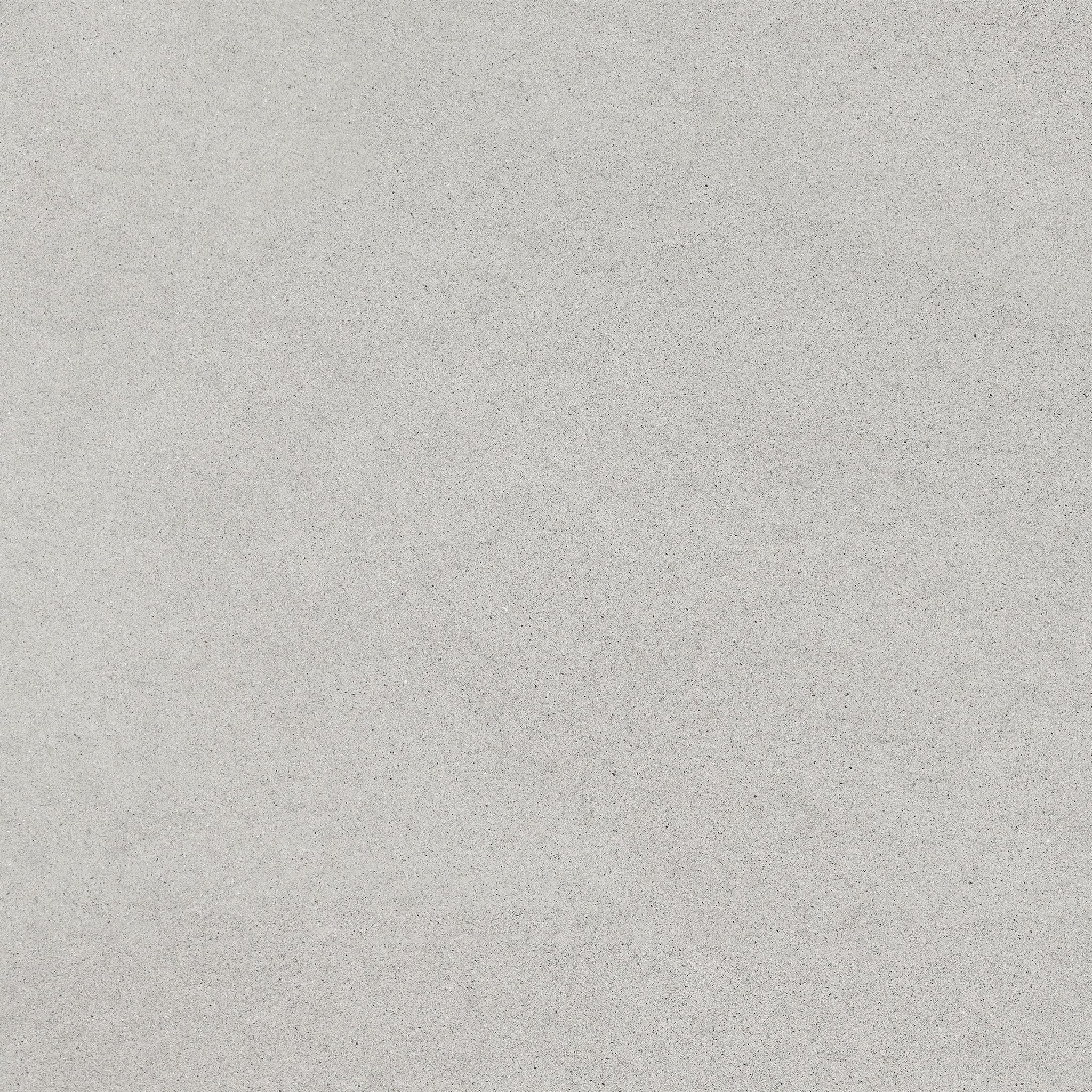 Concord 13X13F Fog Matte | Tile and Stone Center