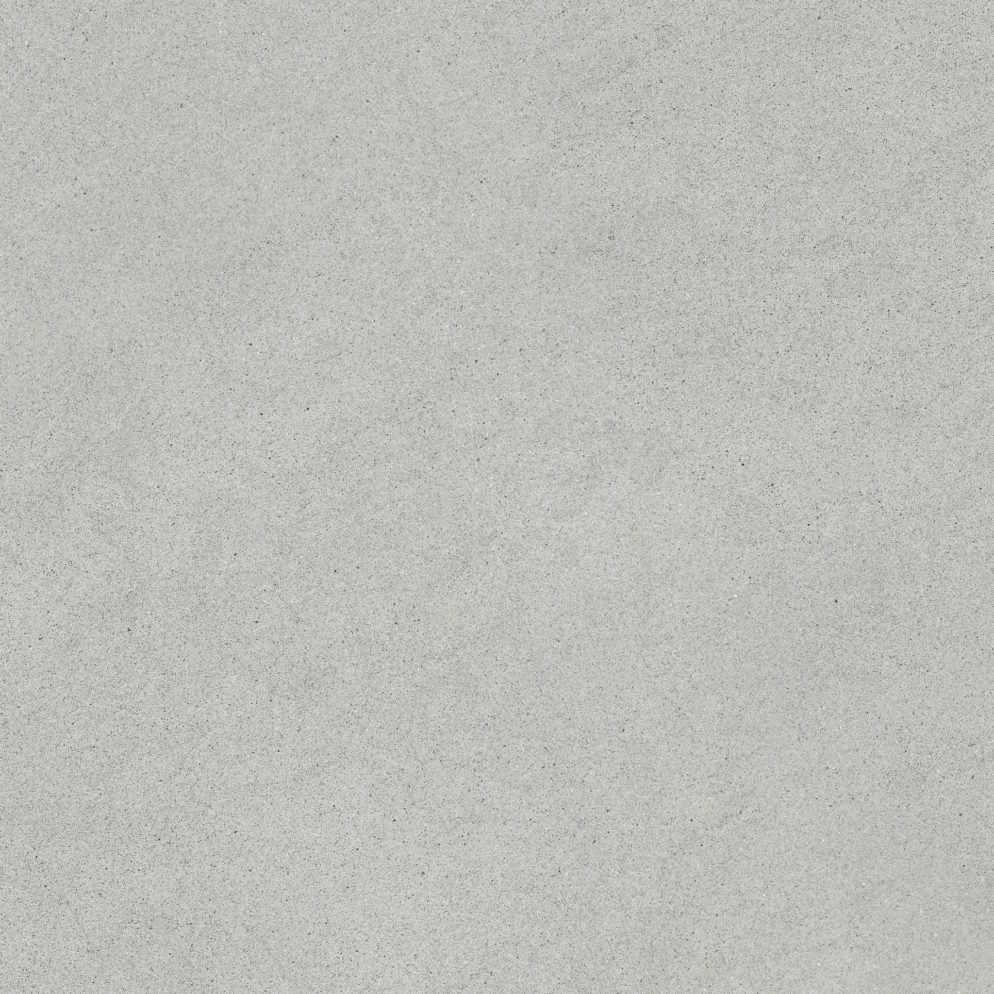 Concord 13X13F Fog Matte | Tile and Stone Center