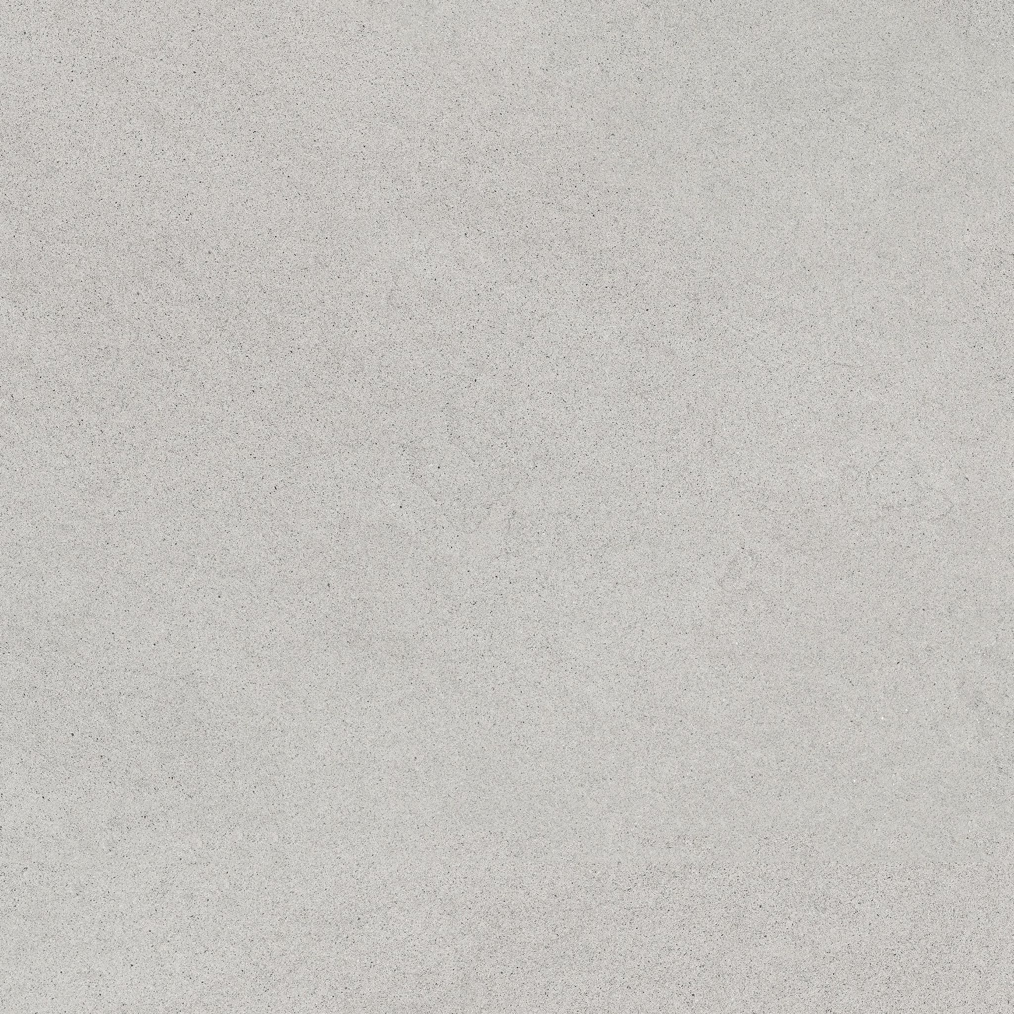 Concord 13X13F Fog Matte | Tile and Stone Center