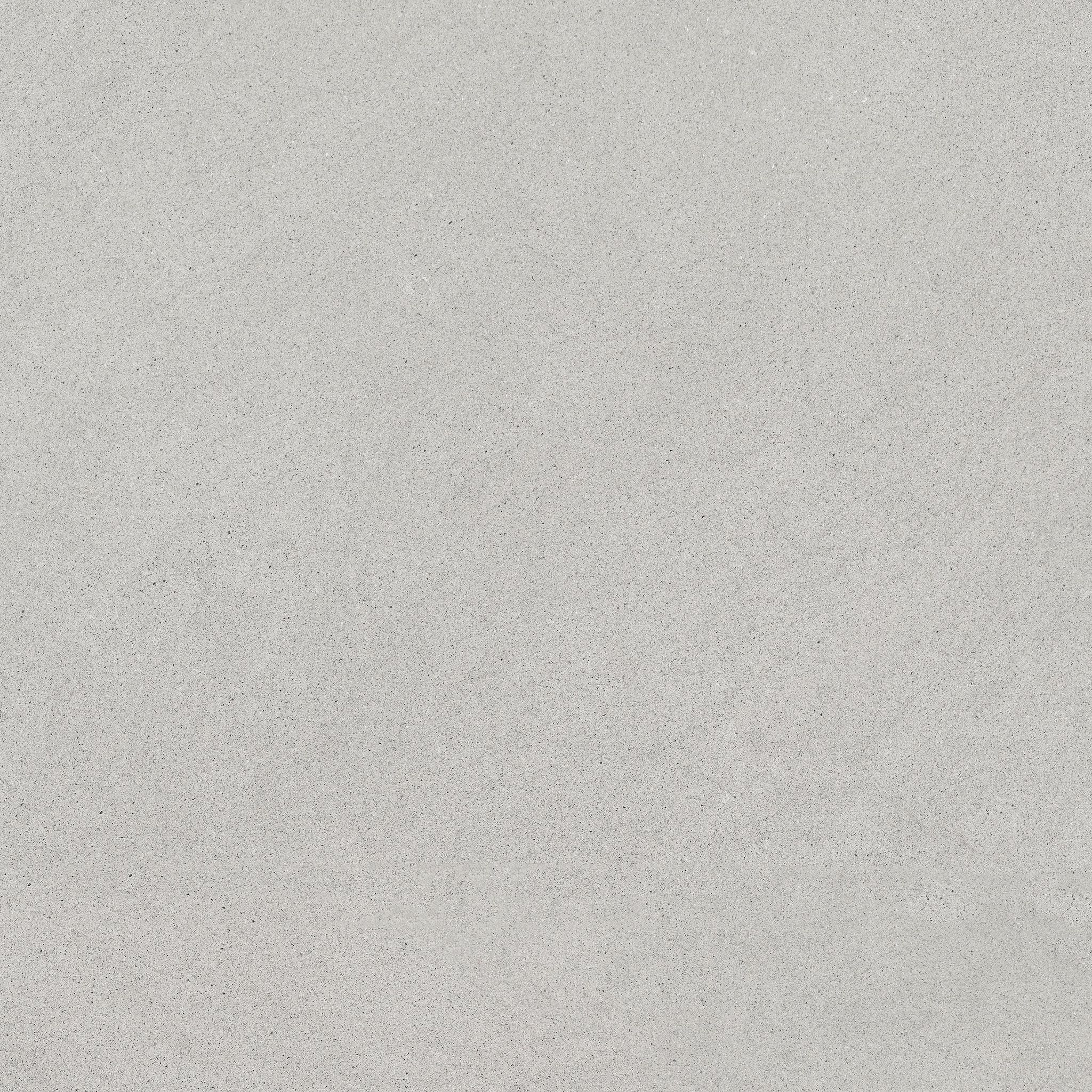 Concord 13X13F Fog Matte | Tile and Stone Center