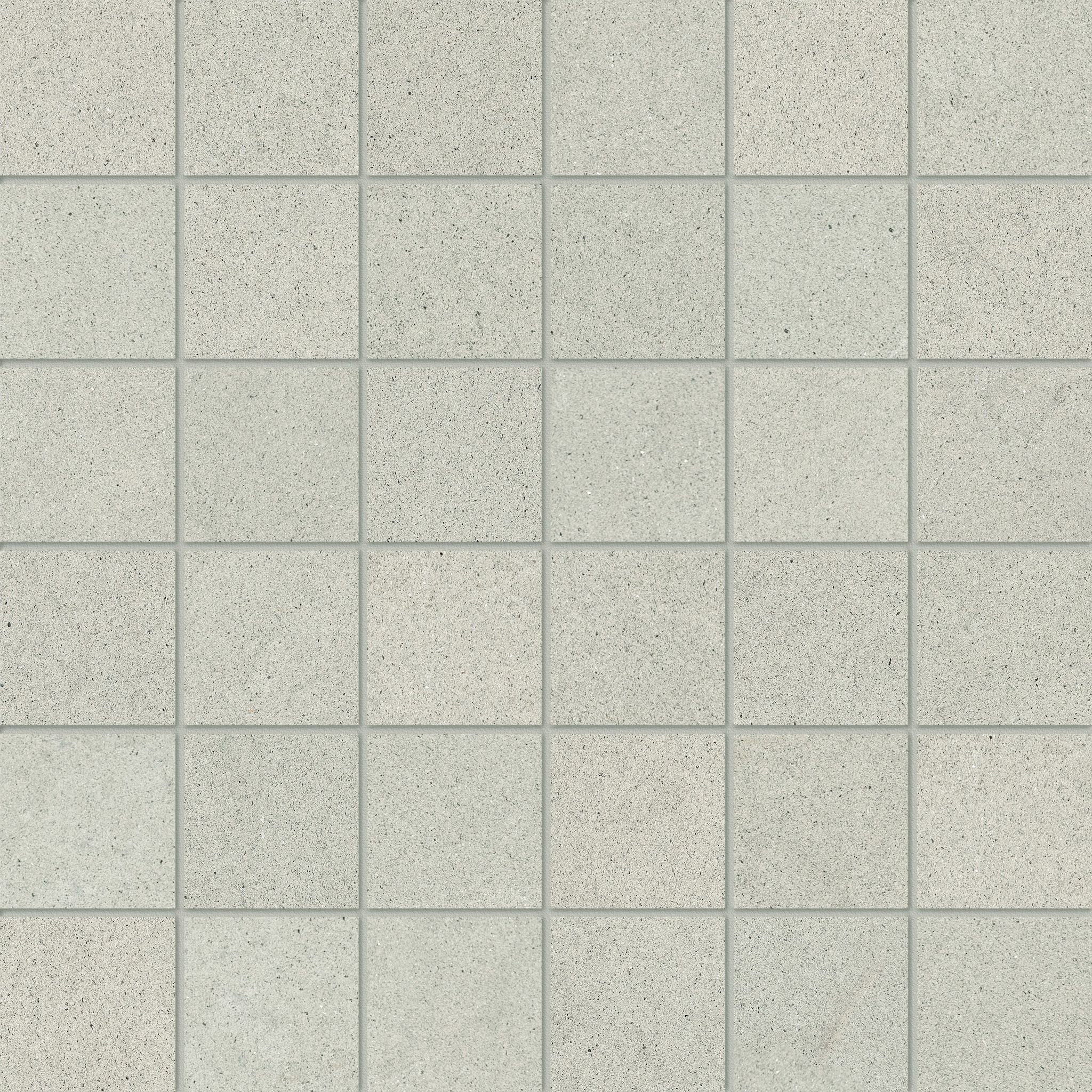 Concord 2X2 Mosaic Sienna Matte | Tile and Stone Center