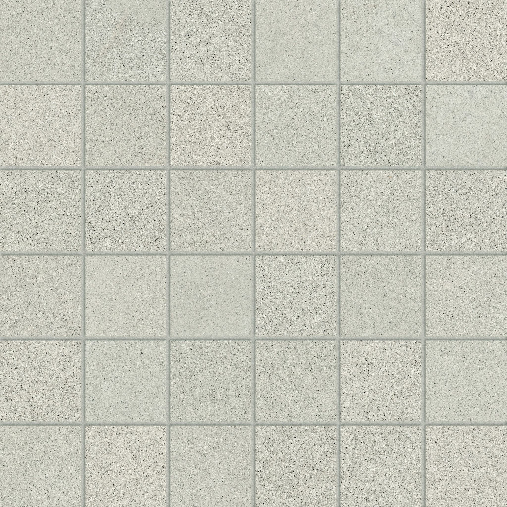 Concord 2X2 Mosaic Sienna Matte | Tile and Stone Center
