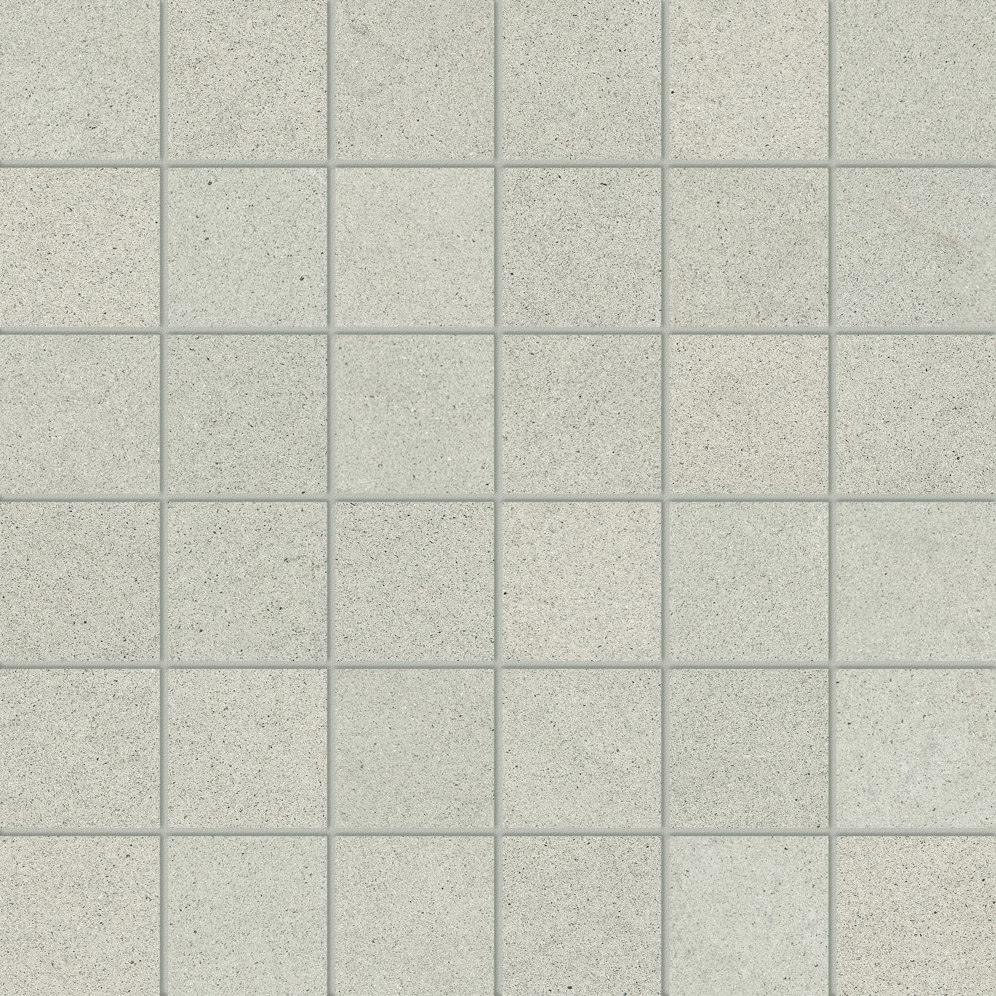 Concord 2X2 Mosaic Sienna Matte | Tile and Stone Center