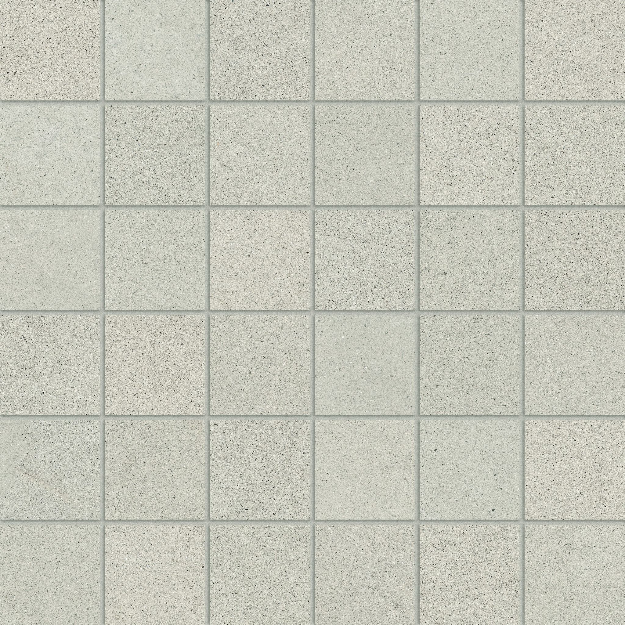 Concord 2X2 Mosaic Sienna Matte | Tile and Stone Center