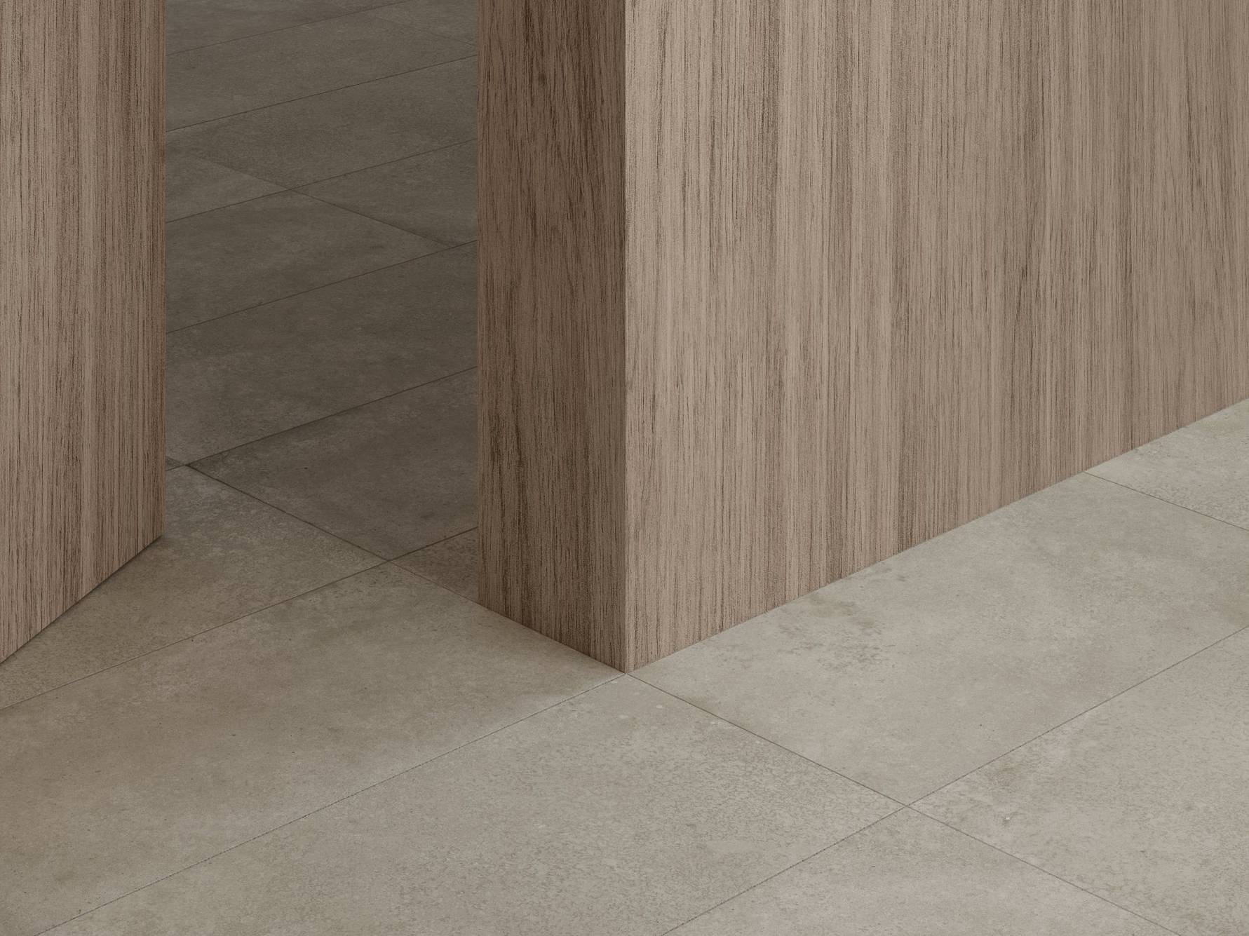 Madison 12X24 Forge Matte 1 | Tile and Stone Center