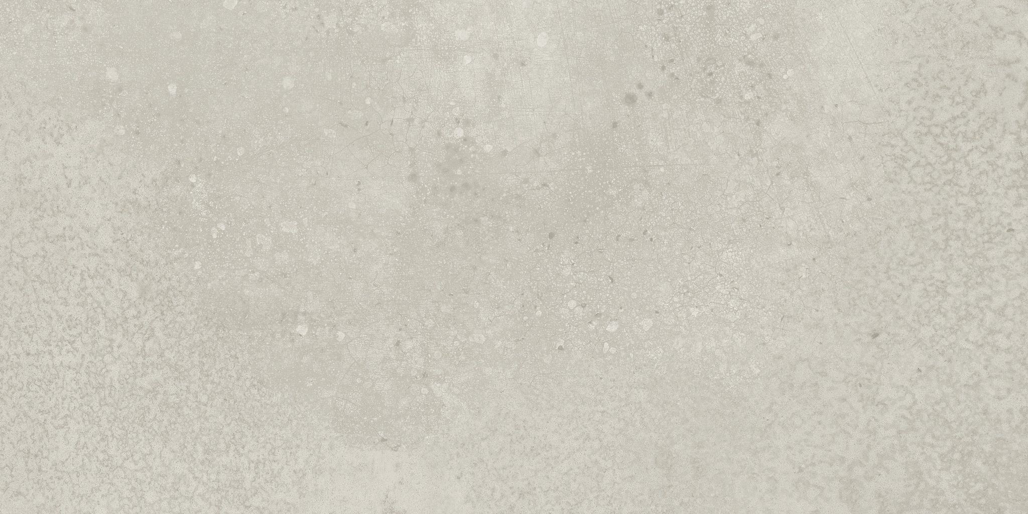 Madison 12X24F Glacier Matte | Tile and Stone Center