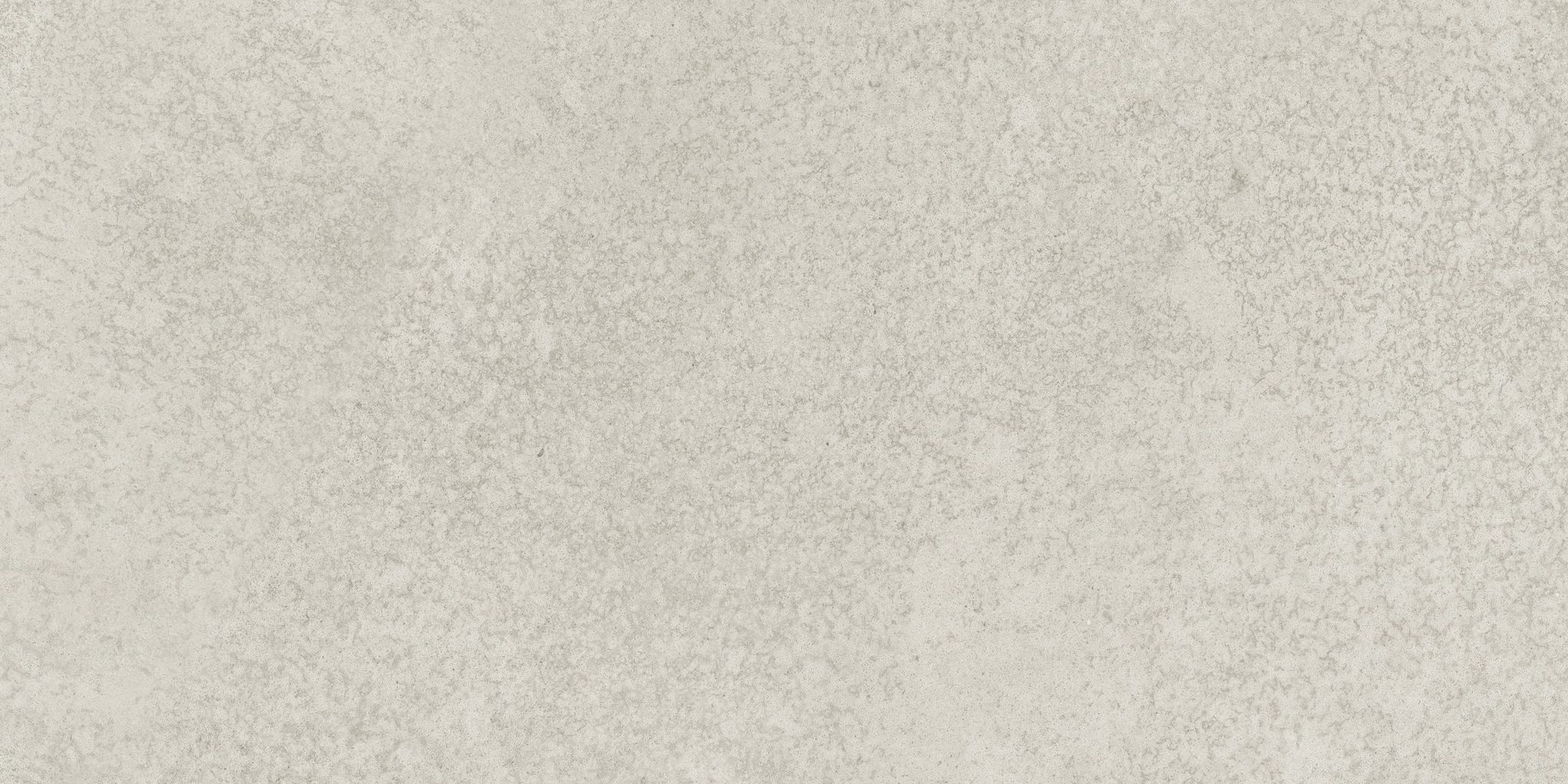 Madison 12X24F Glacier Matte | Tile and Stone Center
