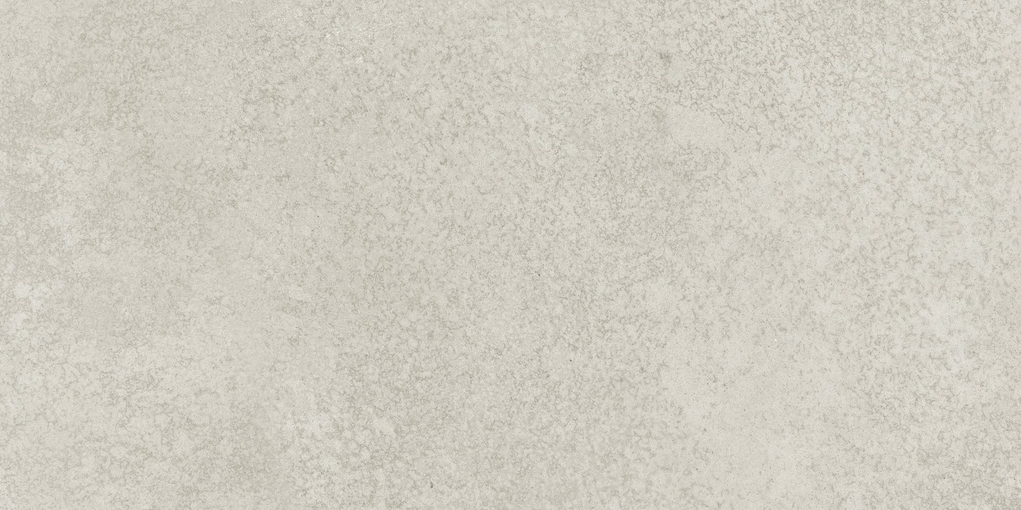 Madison 12X24F Glacier Matte | Tile and Stone Center
