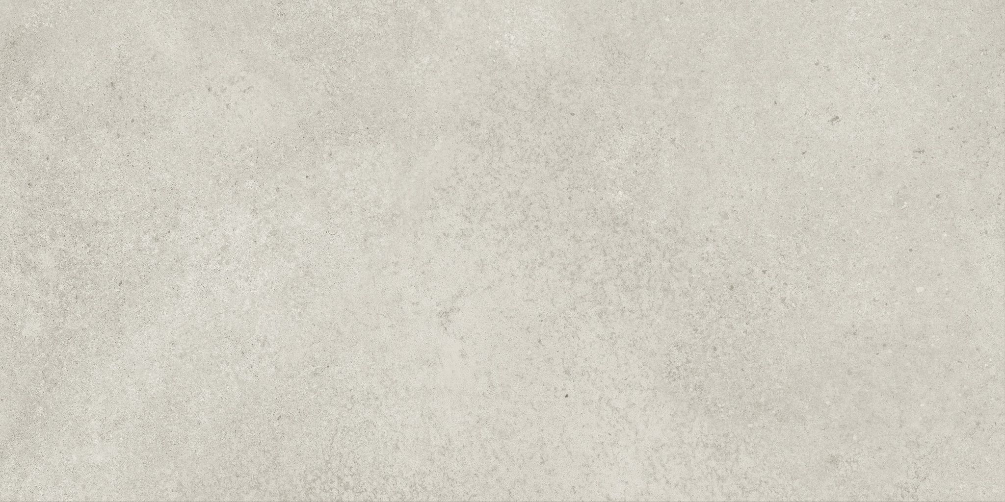 Madison 12X24F Glacier Matte | Tile and Stone Center