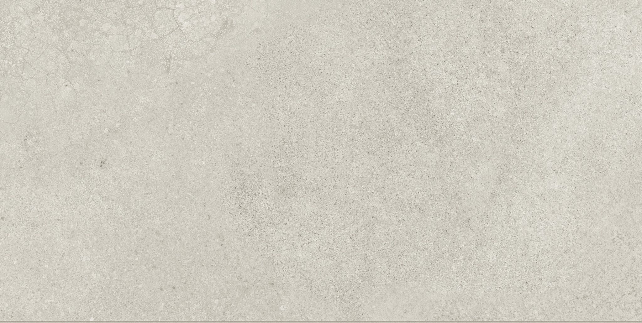 Madison 12X24F Glacier Matte | Tile and Stone Center