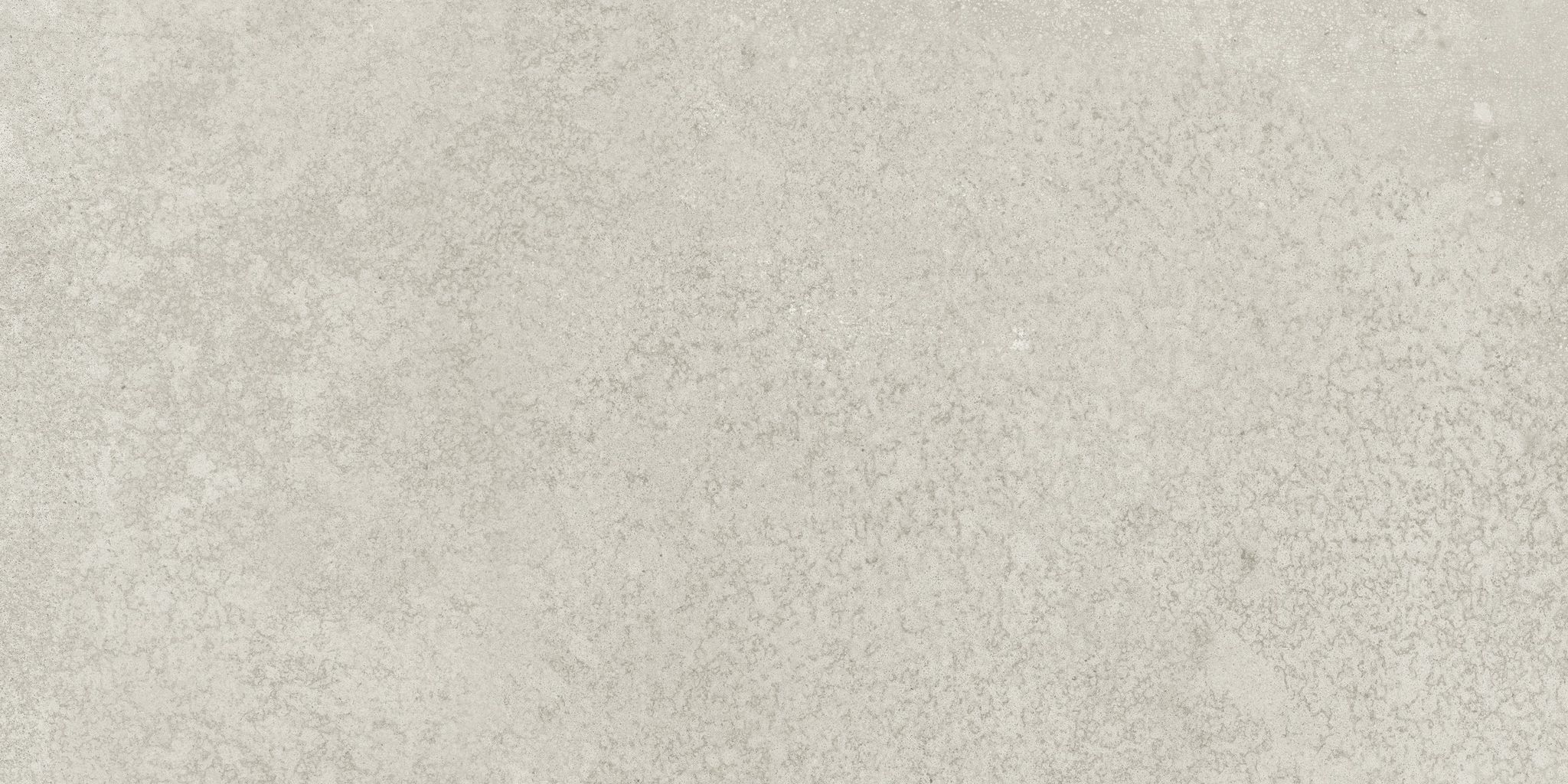 Madison 12X24F Glacier Matte | Tile and Stone Center