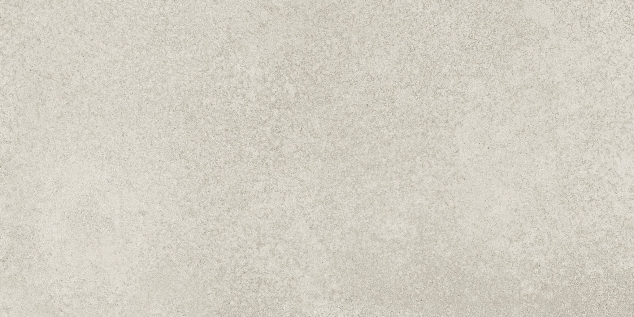 Madison 12X24F Glacier Matte | Tile and Stone Center