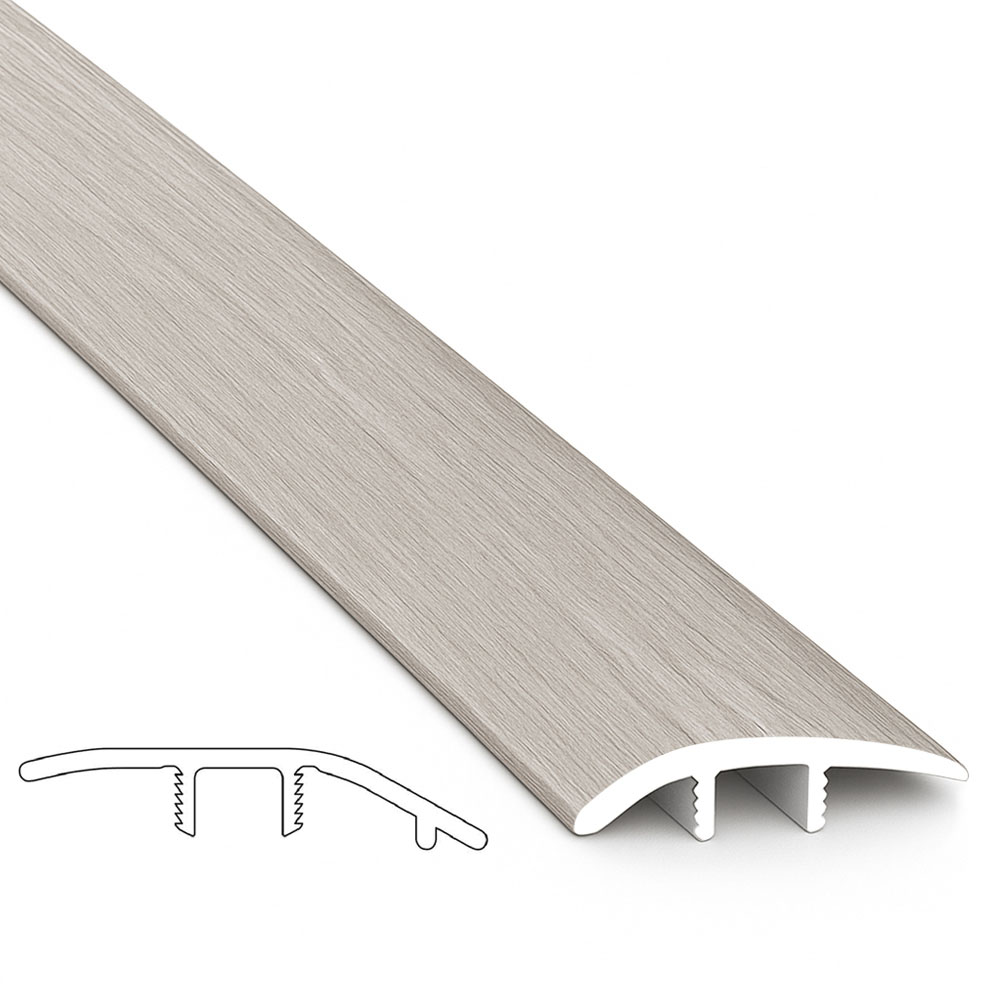 Reducer American Red Oak | Tile and Stone Center