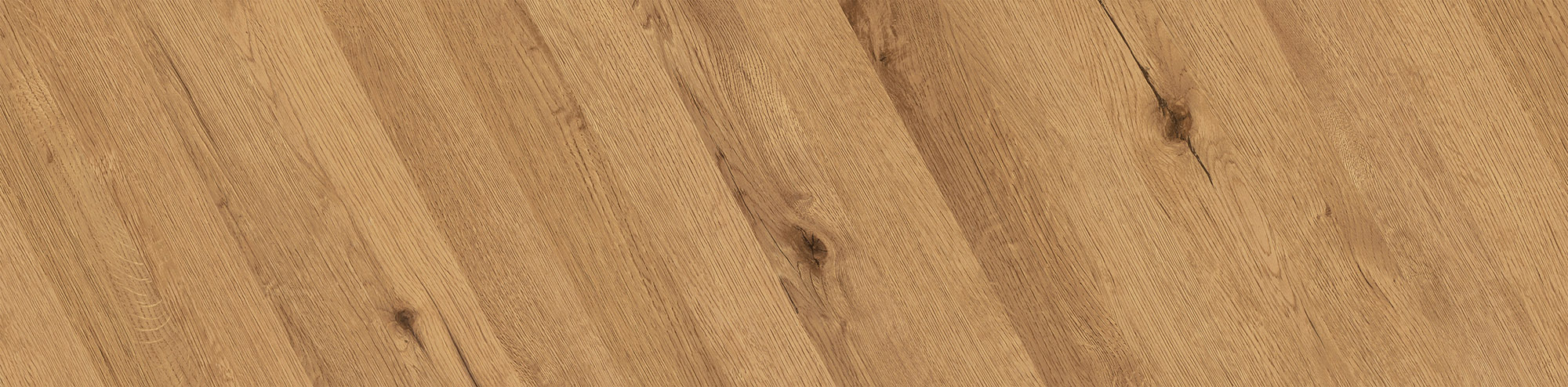 Chevron Cognac Oak | Tile and Stone Center