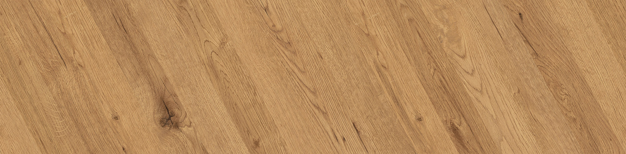 Chevron Cognac Oak | Tile and Stone Center