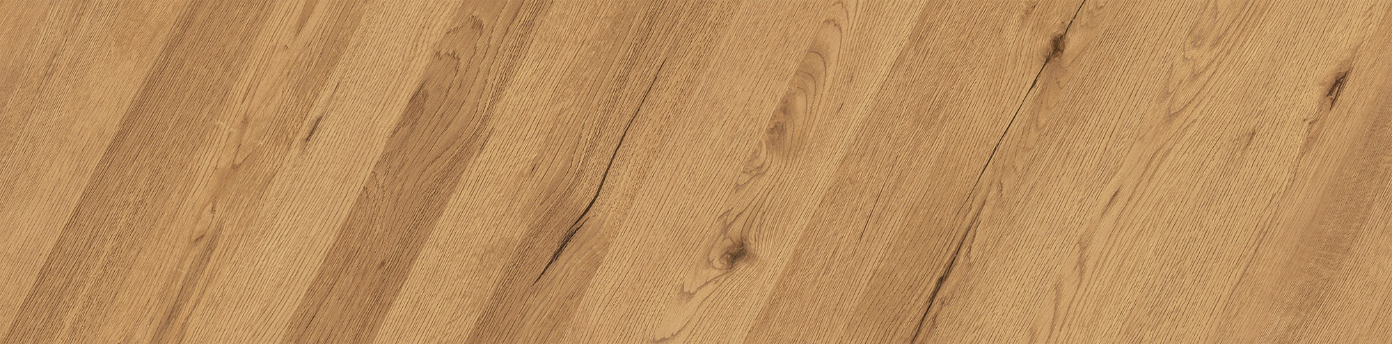 Chevron Cognac Oak | Tile and Stone Center