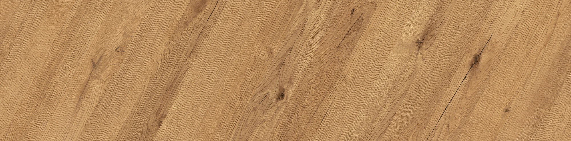 Chevron Cognac Oak | Tile and Stone Center
