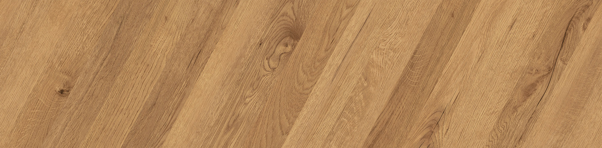 Chevron Cognac Oak | Tile and Stone Center