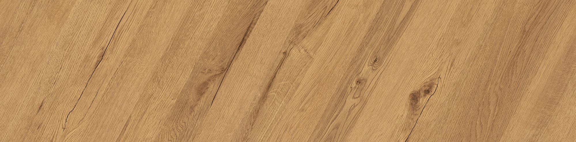 Chevron Cognac Oak | Tile and Stone Center