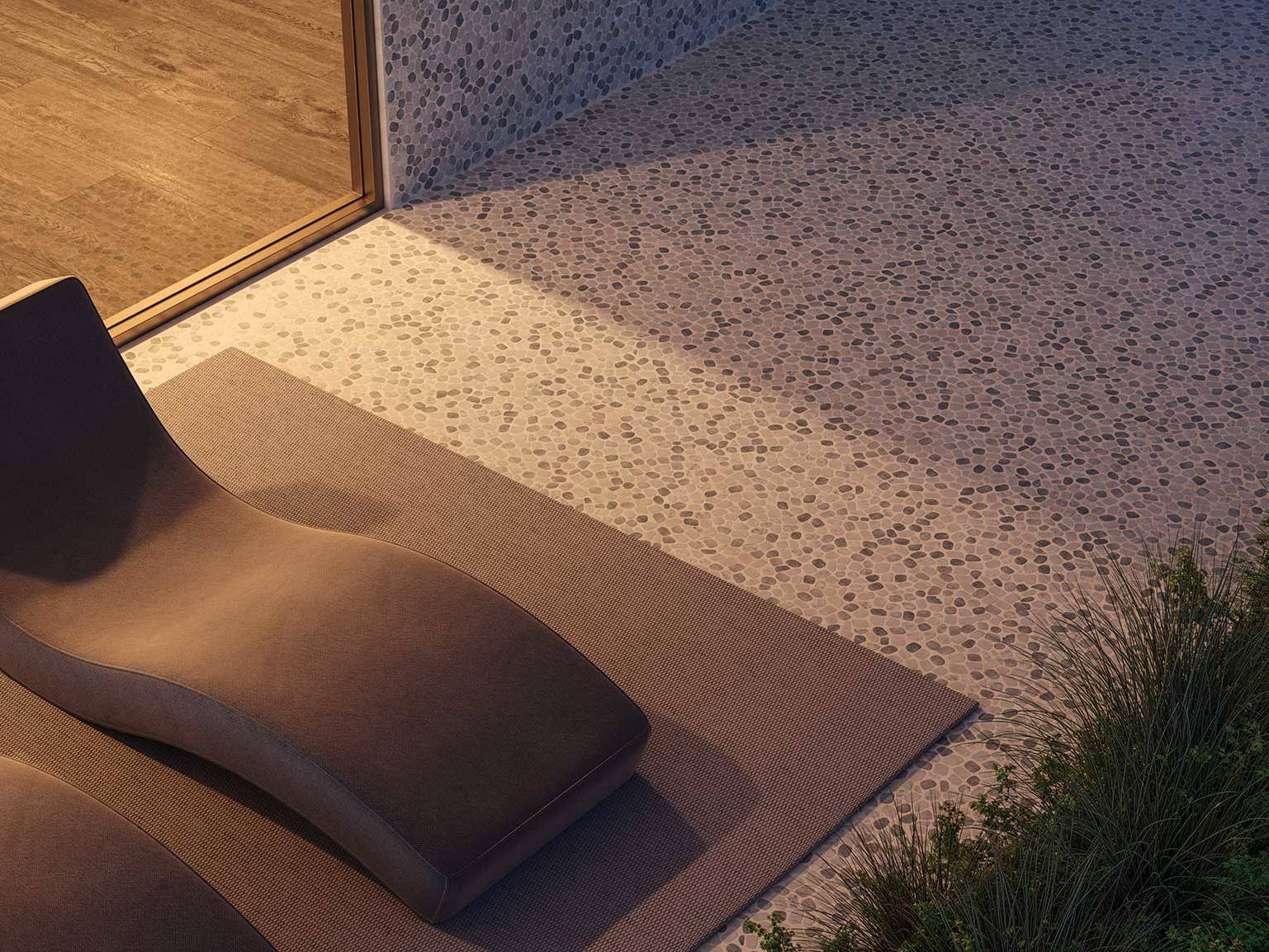 Cabana 0 | Tile and Stone Center