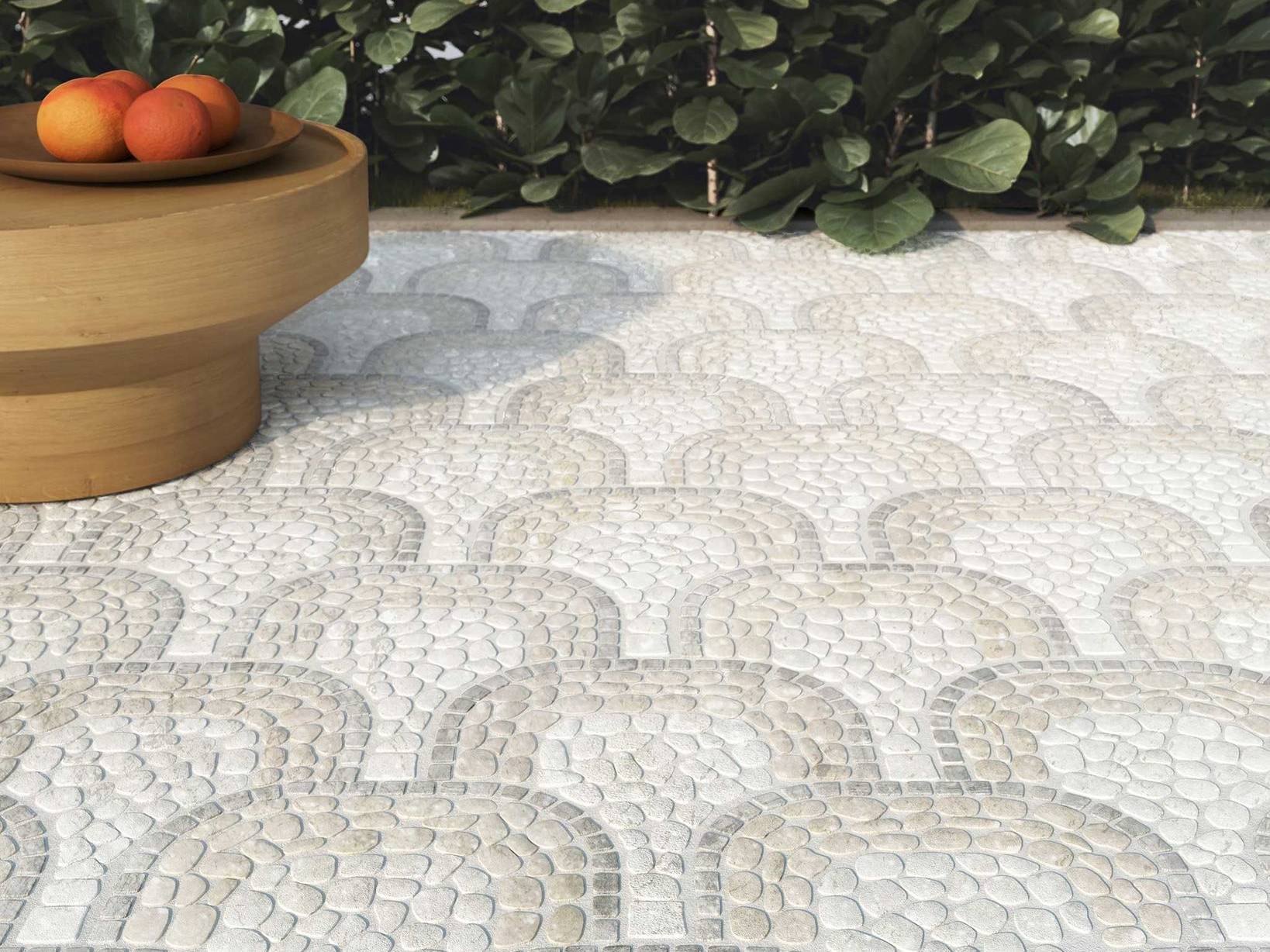 Cabana 2 | Tile and Stone Center
