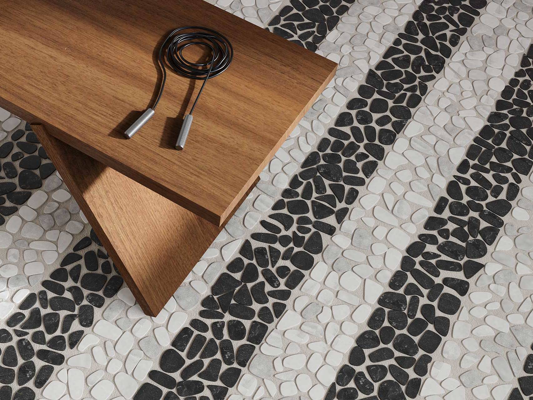 Cabana 3 | Tile and Stone Center
