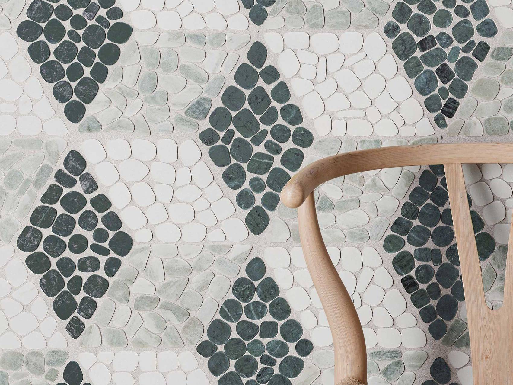 Cabana 5 | Tile and Stone Center