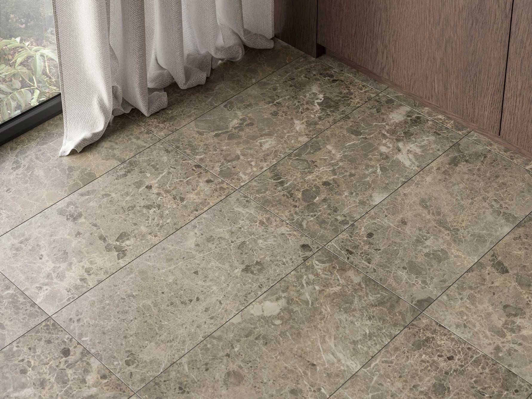 Velutto Ash 3 | Tile and Stone Center