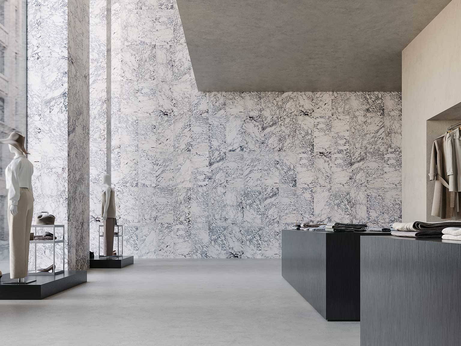 Viola Roccia 0 | Tile and Stone Center