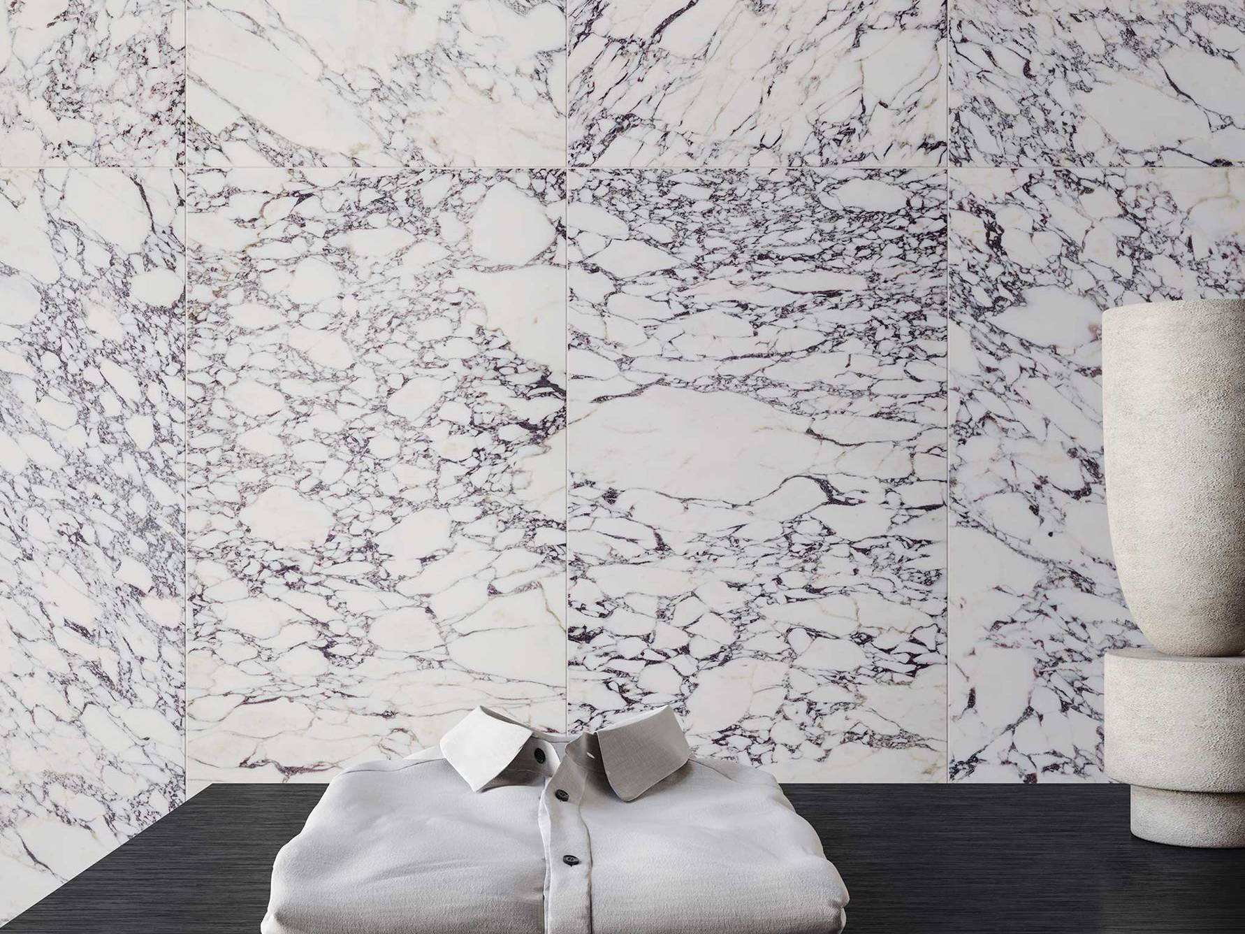 Viola Roccia 2 | Tile and Stone Center