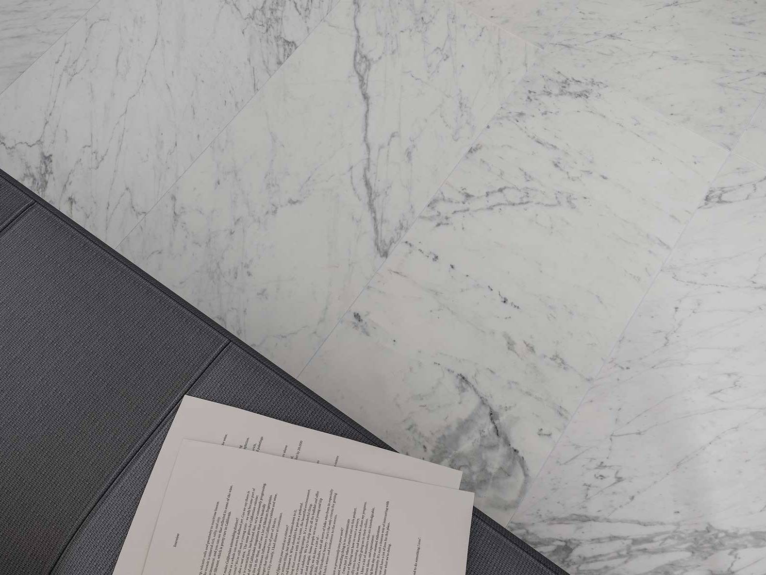 Virtue Bianco 1 | Tile and Stone Center