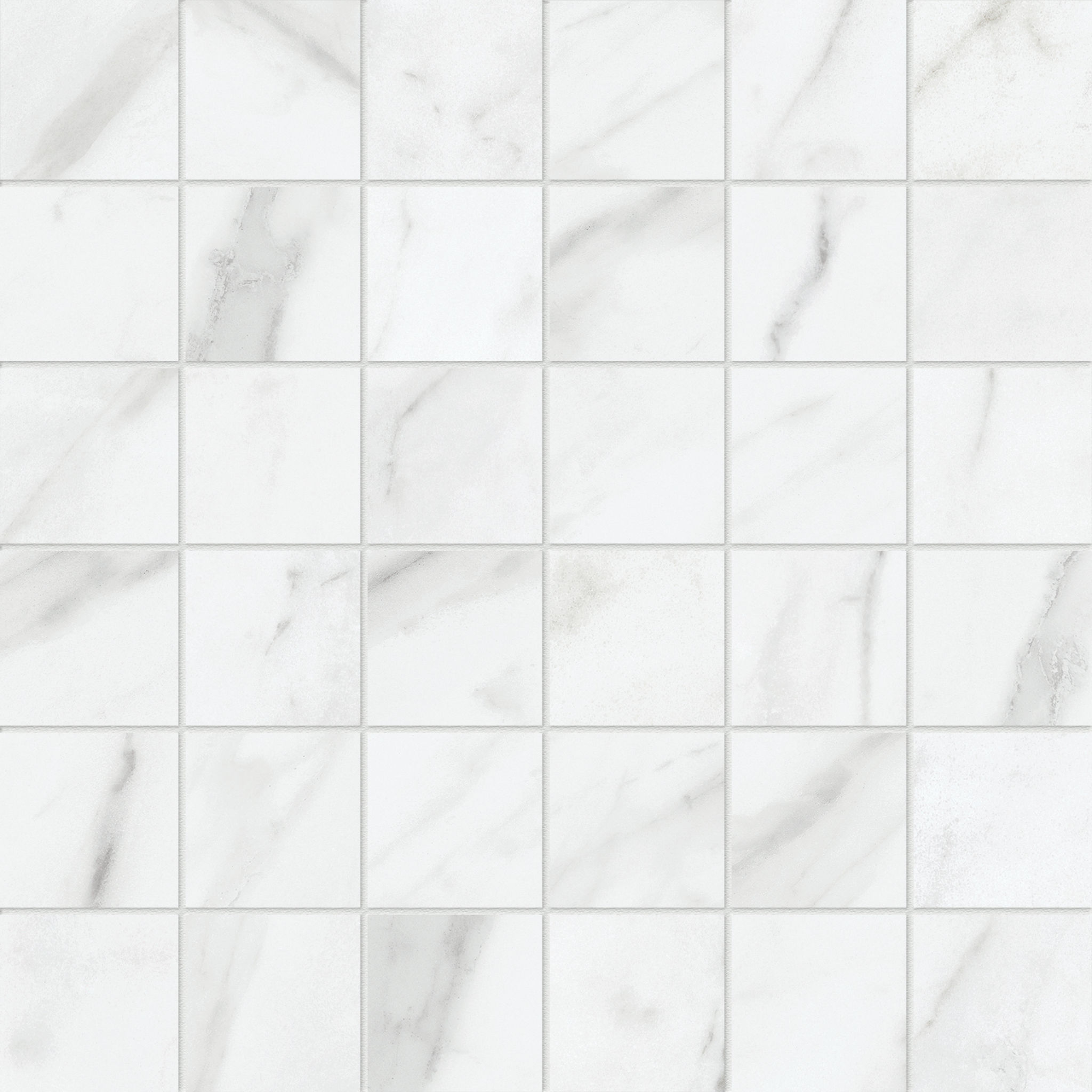 Altezza 2x2 Carrara | Tile and Stone Center