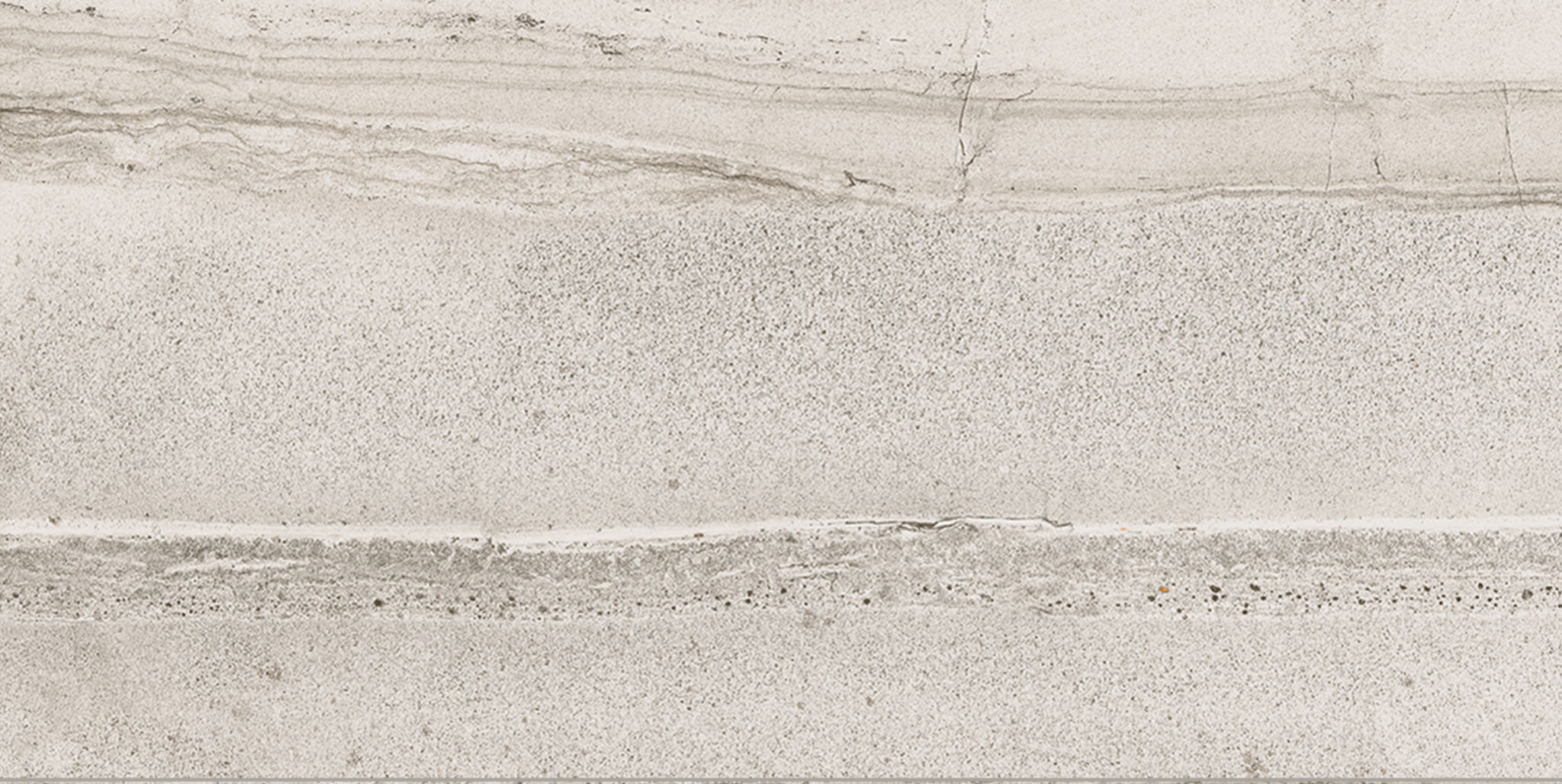 Arcadia 12X24F Ferrara Matte | Tile and Stone Center